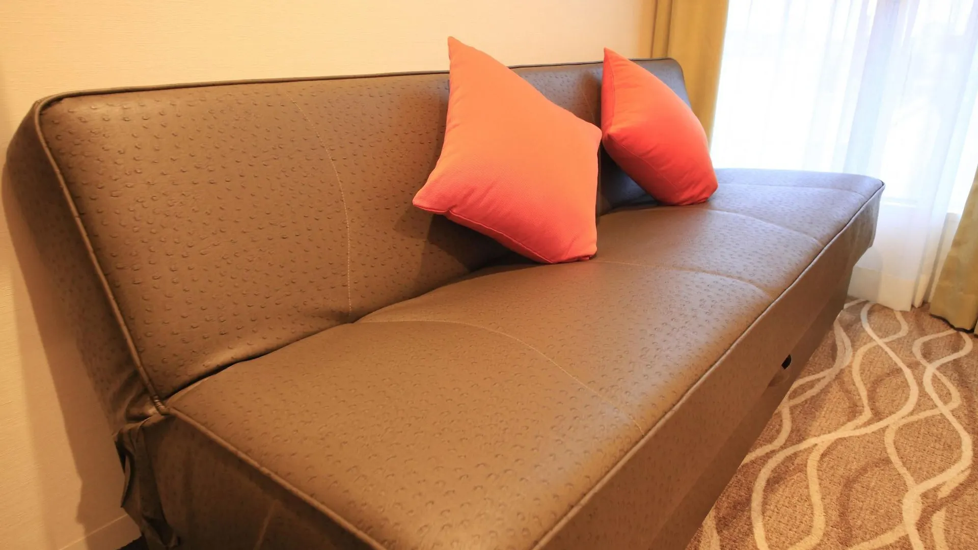 Centurion Hotel Ikebukuro Station Tokio 3*,