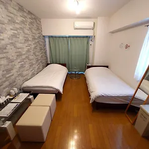 comfort-cube-phoenix-s-kitatenjin.fukuoka-hotels.net/