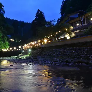 Takao Kanko 3*, Kyōto Japan