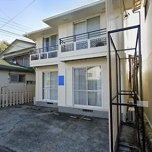 Appartement 和モダンなお部屋 箱根神社参拝や駅伝観戦箱根観光に最適な芦ノ湖鳥居が見える海賊船コンビニ徒歩圏201 