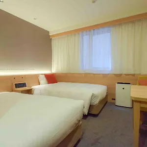 ホテル 西鉄イン新宿