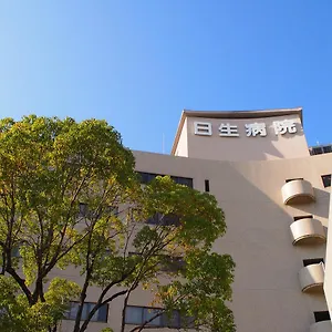 阿波座ハウス 大阪市