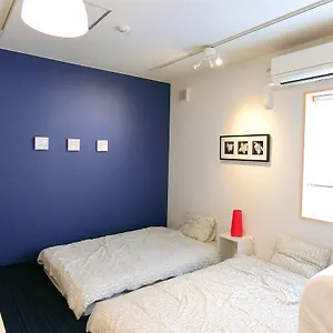 ケイ 101＆102 大阪市