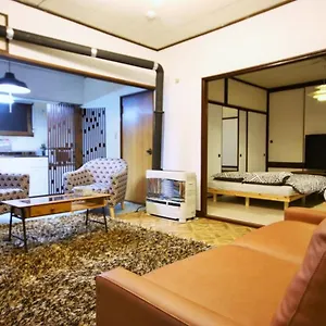 札幌ドーム前ハウス Sapporodome Front House 札幌市