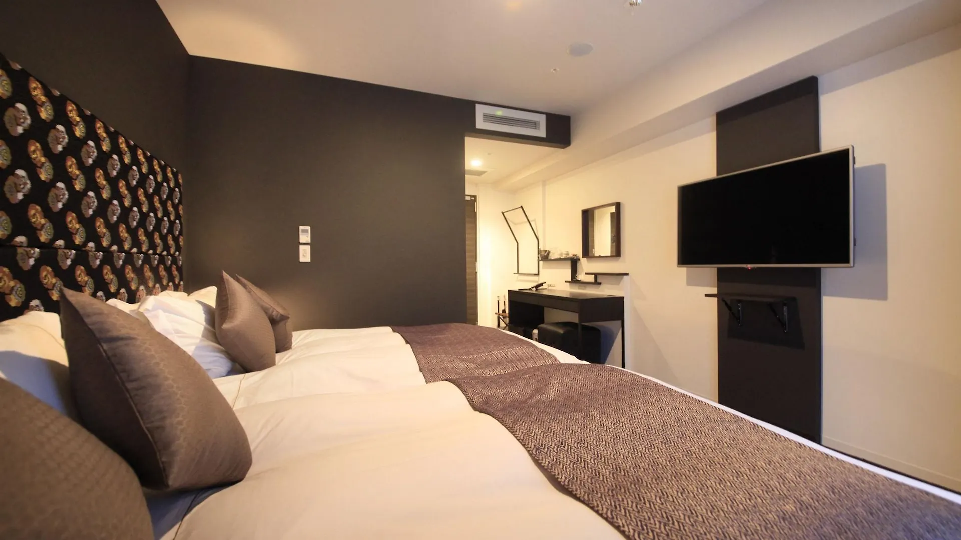 Centurion Hotel Ikebukuro Station Tokyo 3*,  Japonya